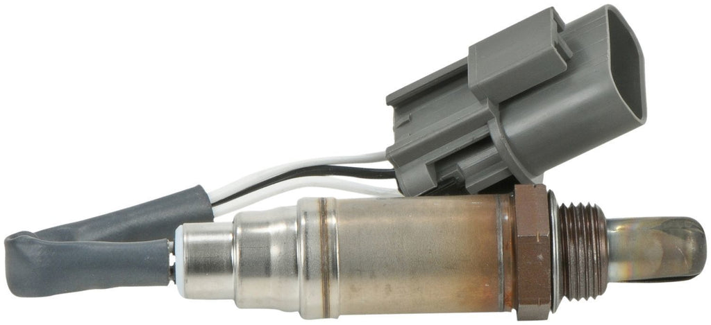 Oxygen Sensor  Bosch  13482