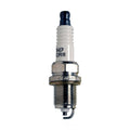 Resistor Spark Plug  DENSO  3112