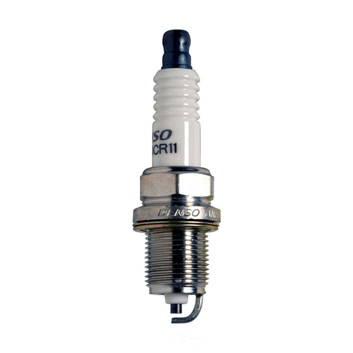 Resistor Spark Plug  DENSO  3112