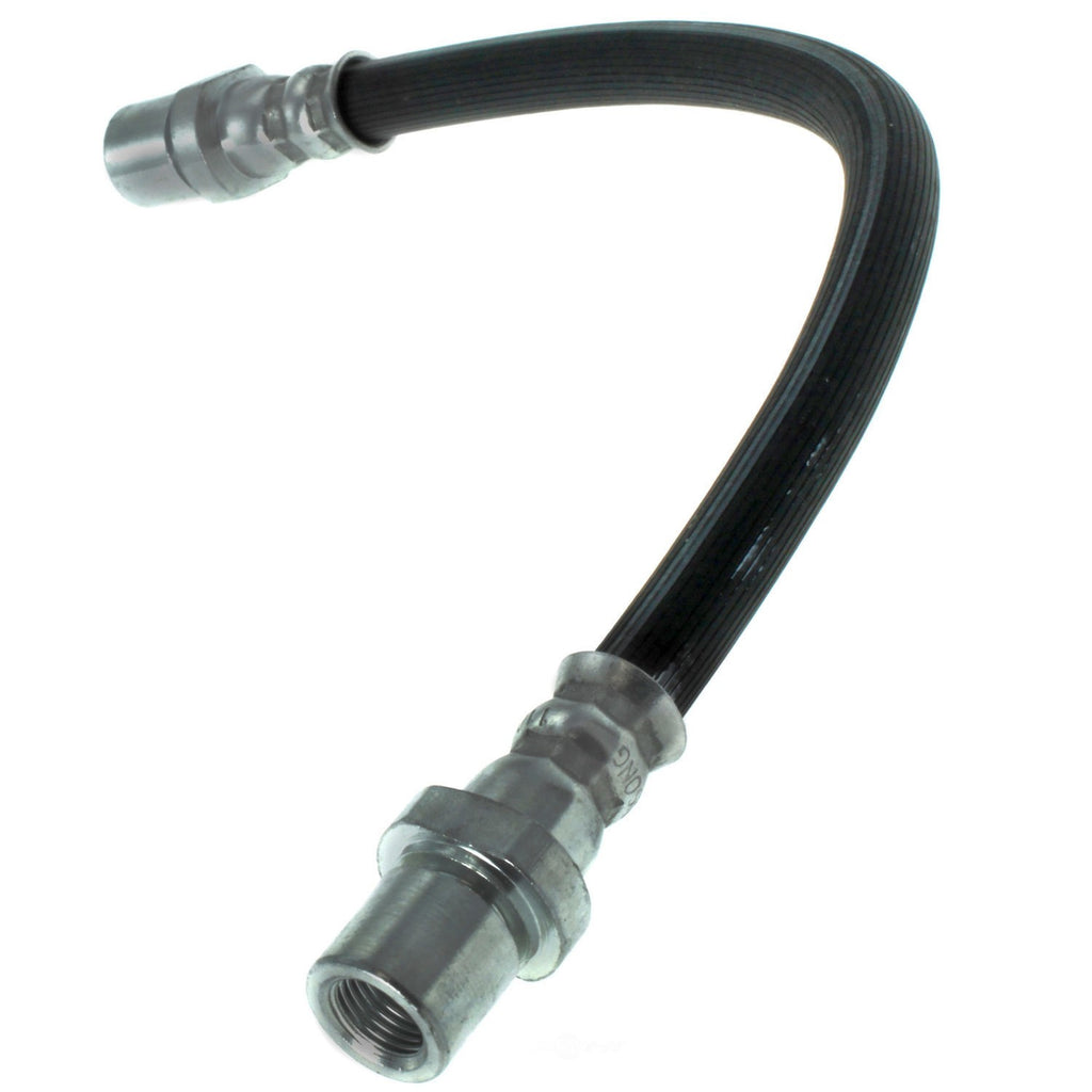 Rr Brake Hose  Centric Parts  150.47308