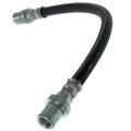 Rr Brake Hose  Centric Parts  150.47308