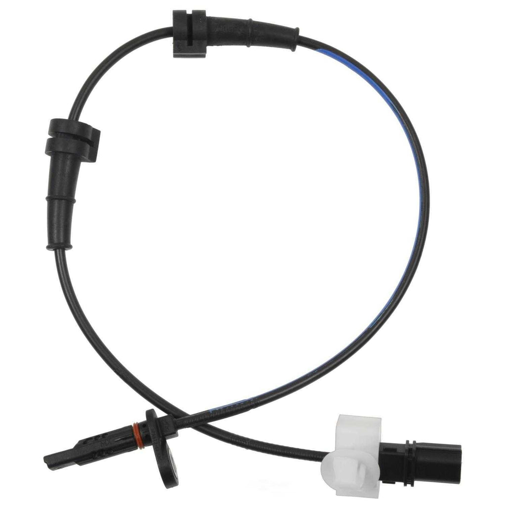Rr Wheel ABS Brake Sensor  Standard Motor Products  ALS2202