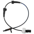 Rr Wheel ABS Brake Sensor  Standard Motor Products  ALS2202