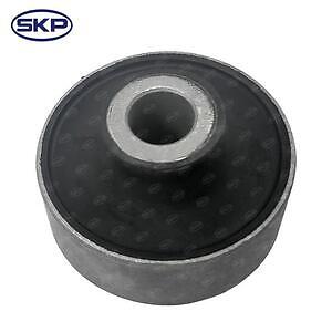 Lower Ctrl Arm Bushing/Kit  Skyward Automotive  SK6698