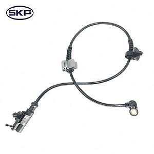 Frt Wheel ABS Sensor  Skyward Automotive  SK970353