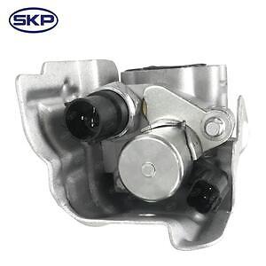 Variable Camshaft Timing Solenoid  Skyward Automotive  SK917224