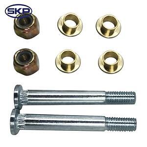 Door Pin And Bushing Kit  Skyward Automotive  SK38476