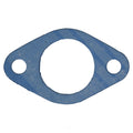 Water Pump Mounting Gasket   Fel-Pro   36025