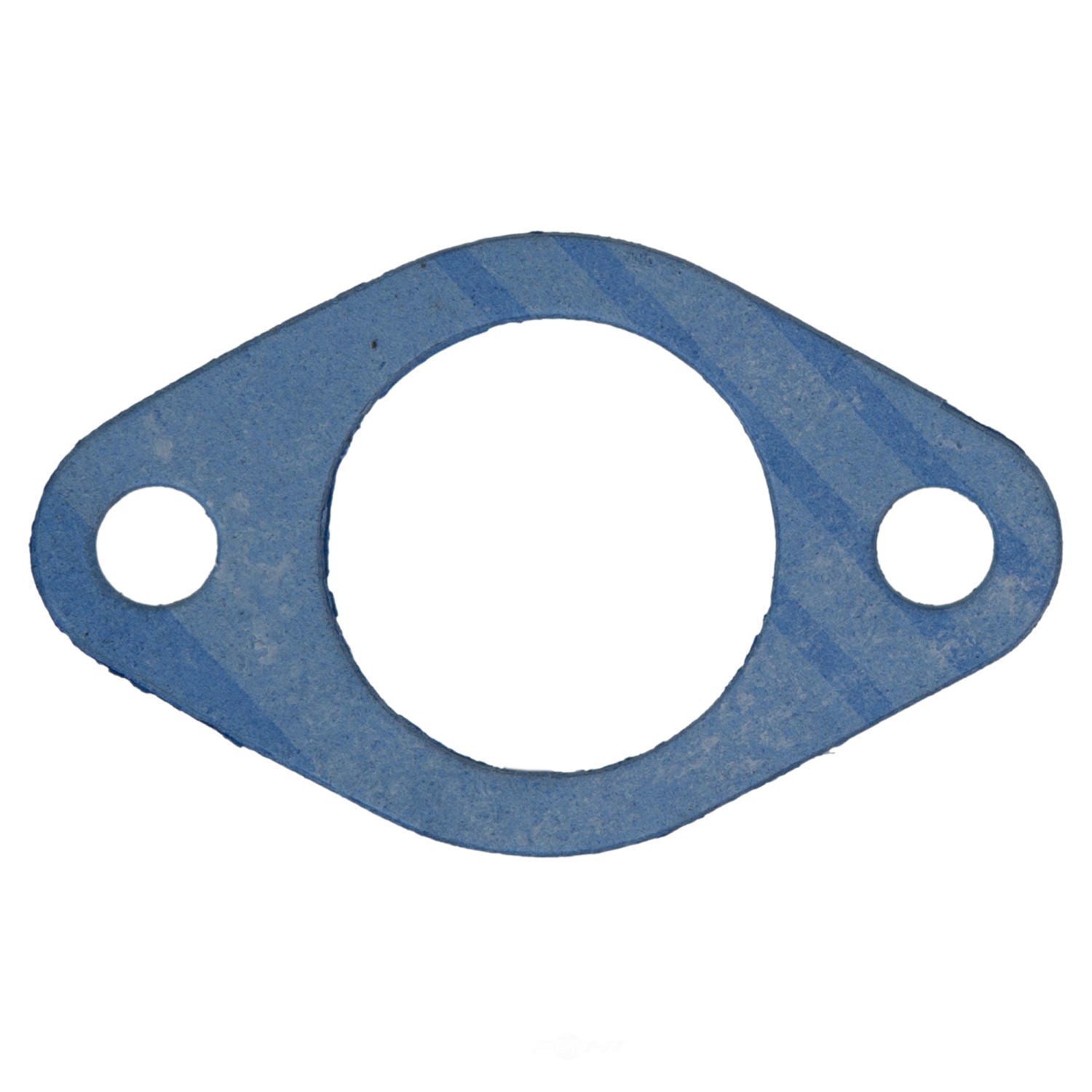 Water Pump Mounting Gasket   Fel-Pro   36025