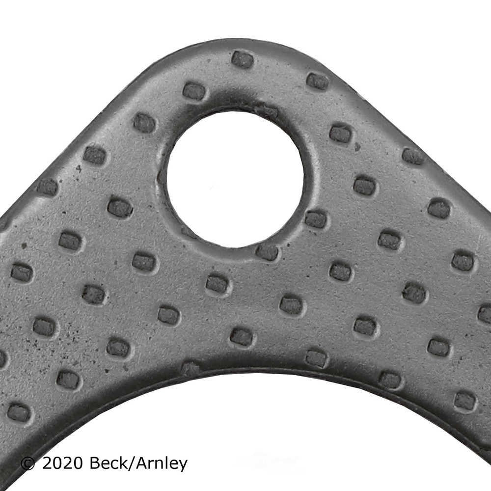 Exhaust Pipe Flange Gasket  Beck/Arnley  039-6235