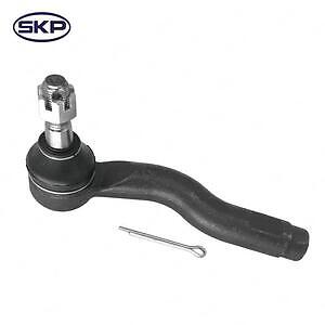 Outer Tie Rod End  Skyward Automotive  SES800028