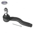 Outer Tie Rod End  Skyward Automotive  SES800028