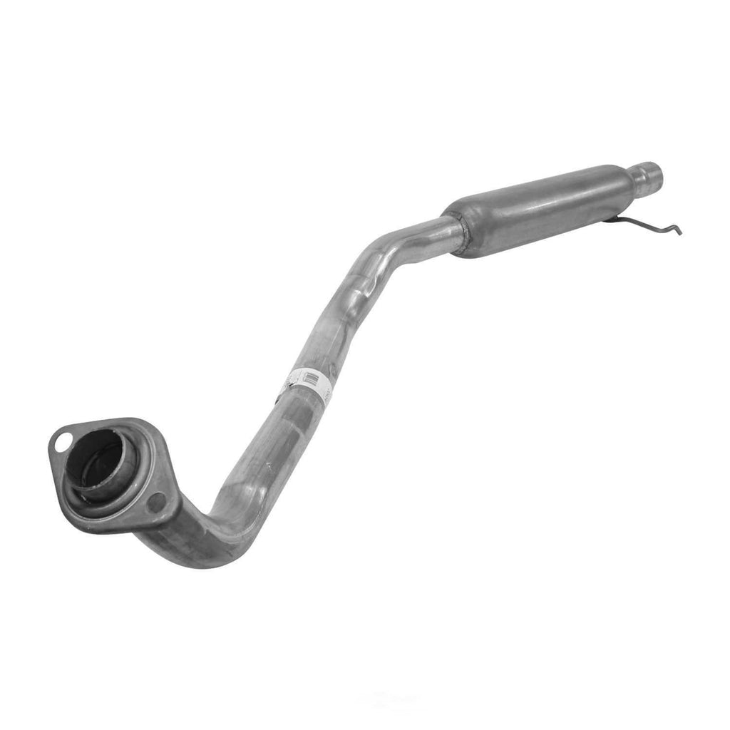 Exhaust Pipe  AP Exhaust  58494