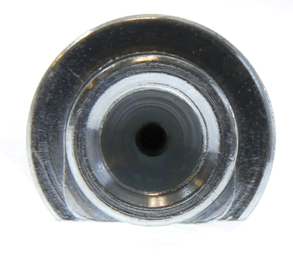 Rr Brake Hose  Centric Parts  150.40392