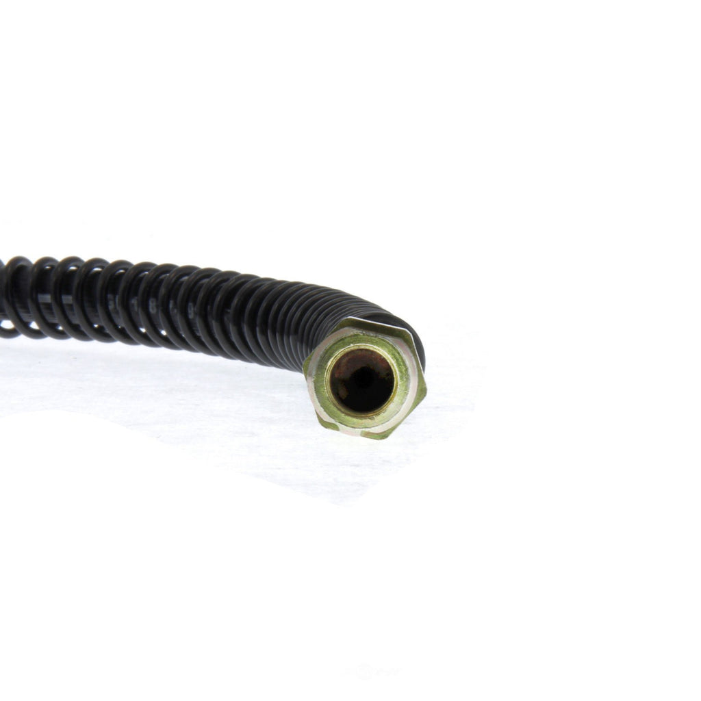 Frt Brake Hose  Centric Parts  150.33059