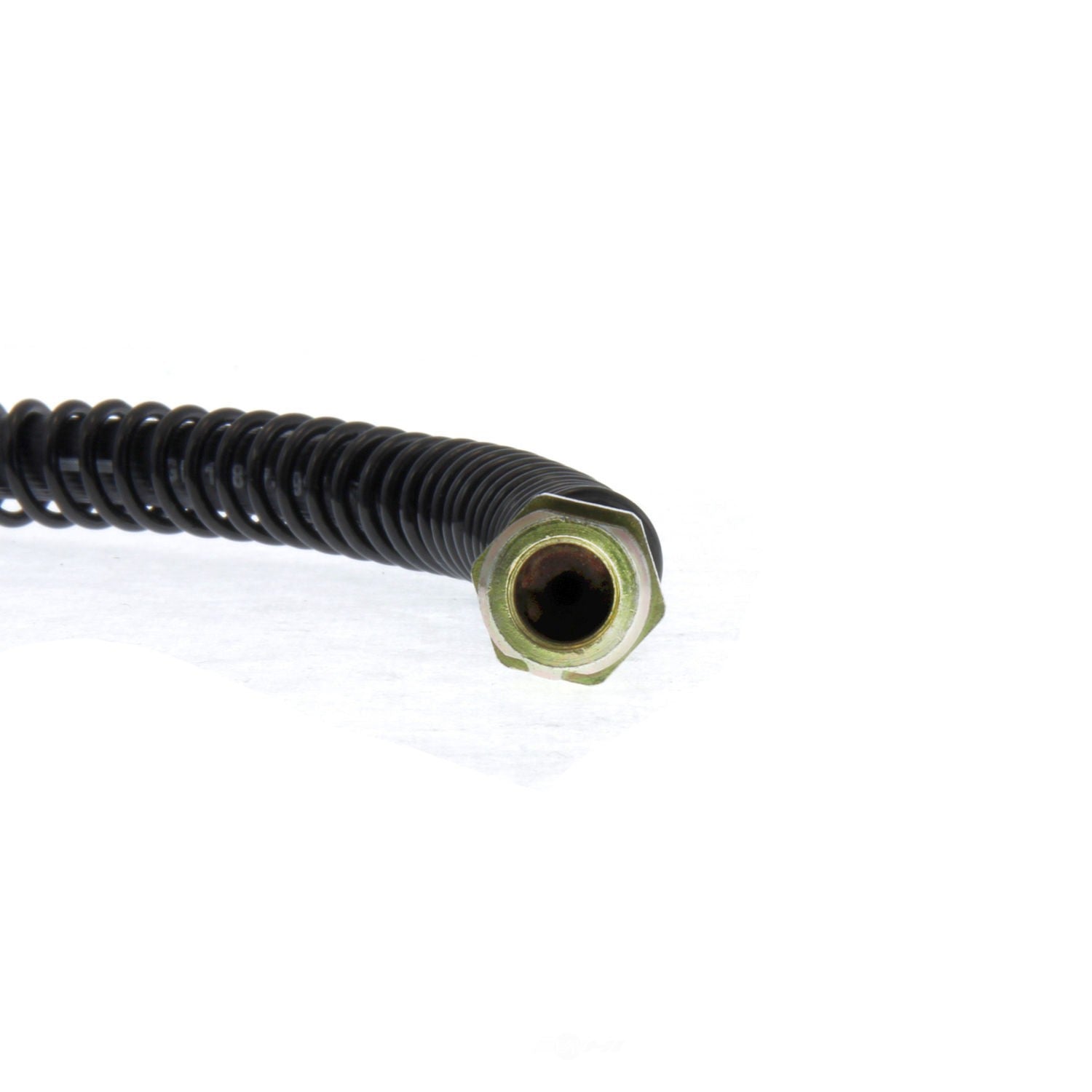 Frt Brake Hose  Centric Parts  150.33059