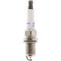 Dbl Platinum Spark Plug  DENSO  3174