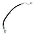 Rr Brake Hose  Centric Parts  150.51337