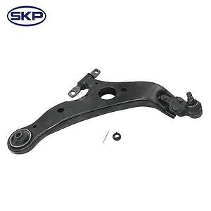 Lower Control Arm  Skyward Automotive  SK521814