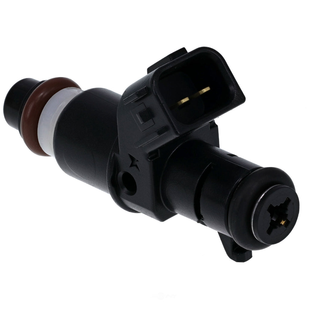 Reman Multi Port Inj   GB Remanufacturing   842-12336