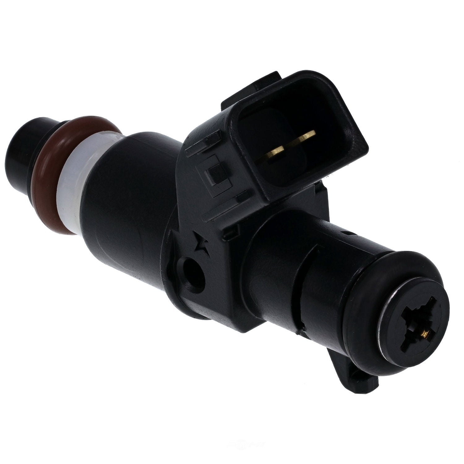 Reman Multi Port Inj   GB Remanufacturing   842-12336