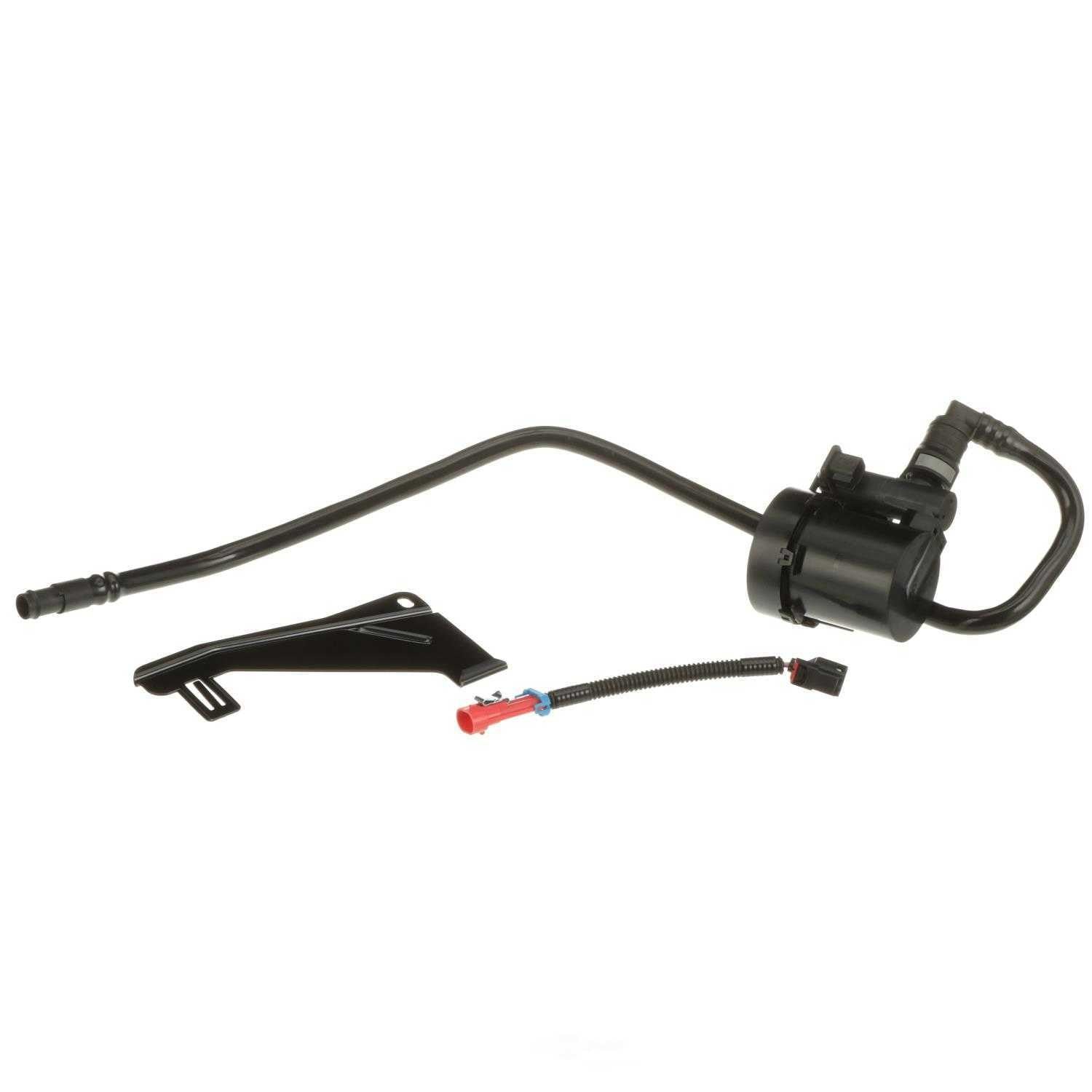 Vapor Canister Vent Solenoid  Standard Motor Products  CVS113