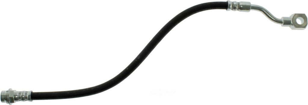 Rr Brake Hose  Centric Parts  150.66334