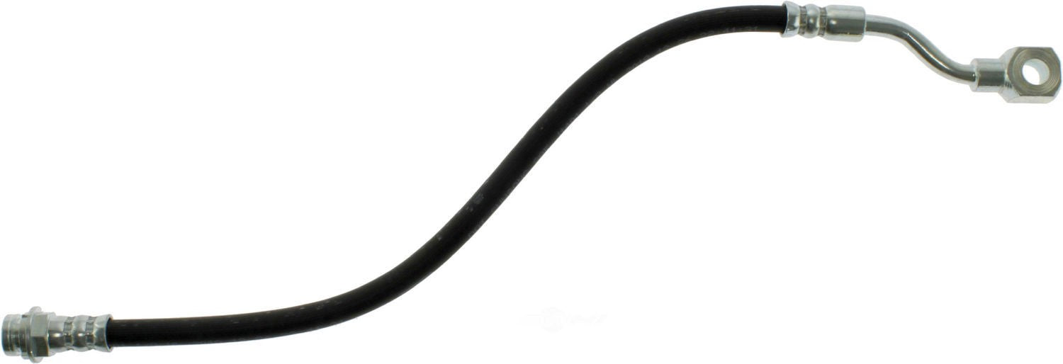 Rr Brake Hose  Centric Parts  150.66334