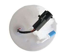 Fuel Pump Module Assy  Autobest  F1202A