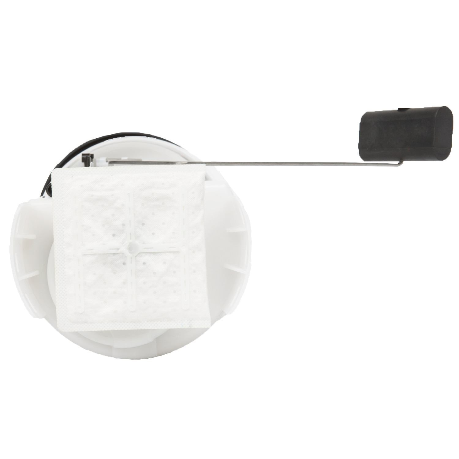 Fuel Pump Module Assy  Delphi  FG0219