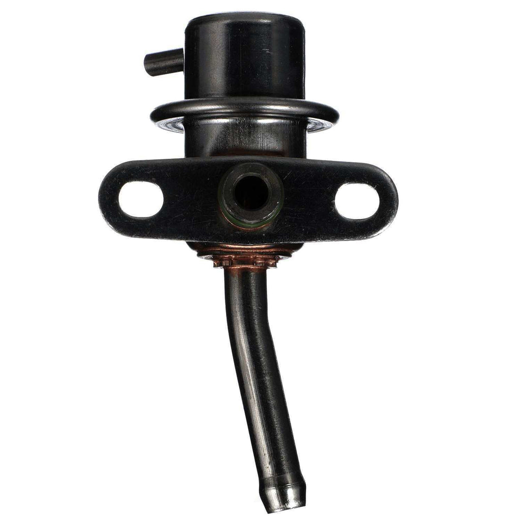 New Pressure Regulator  Delphi  FP10468