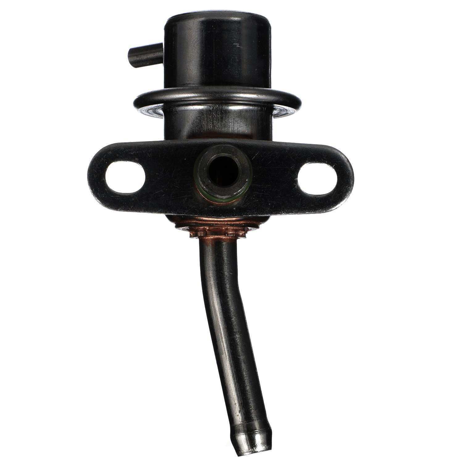 New Pressure Regulator  Delphi  FP10468