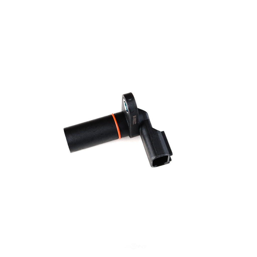 Cam Position Sensor   Holstein   2CAM0522