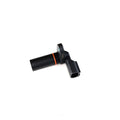 Cam Position Sensor   Holstein   2CAM0522