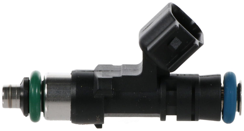 New Fuel Injector  Bosch  62019