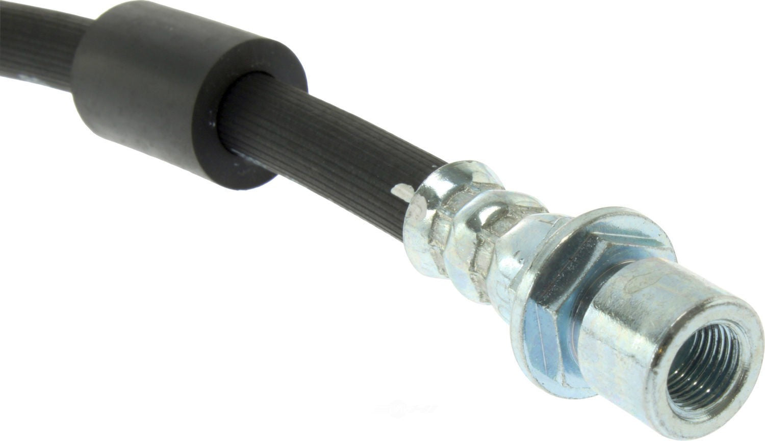 Frt Brake Hose  Centric Parts  150.65227