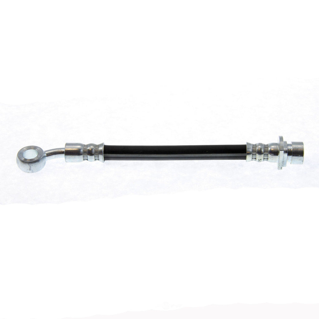 Rr Brake Hose  Centric Parts  150.40346