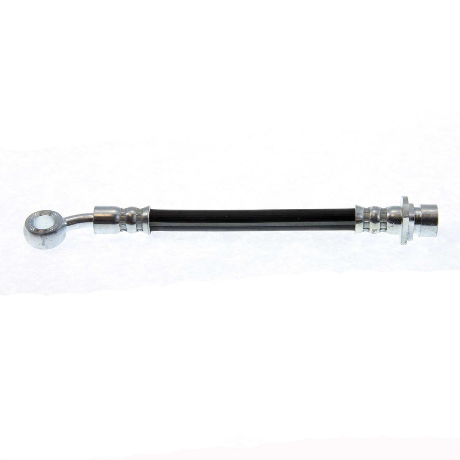 Rr Brake Hose  Centric Parts  150.40346