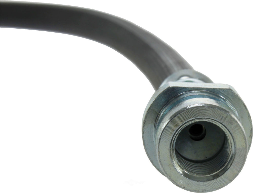 Frt Brake Hose  Centric Parts  150.50064