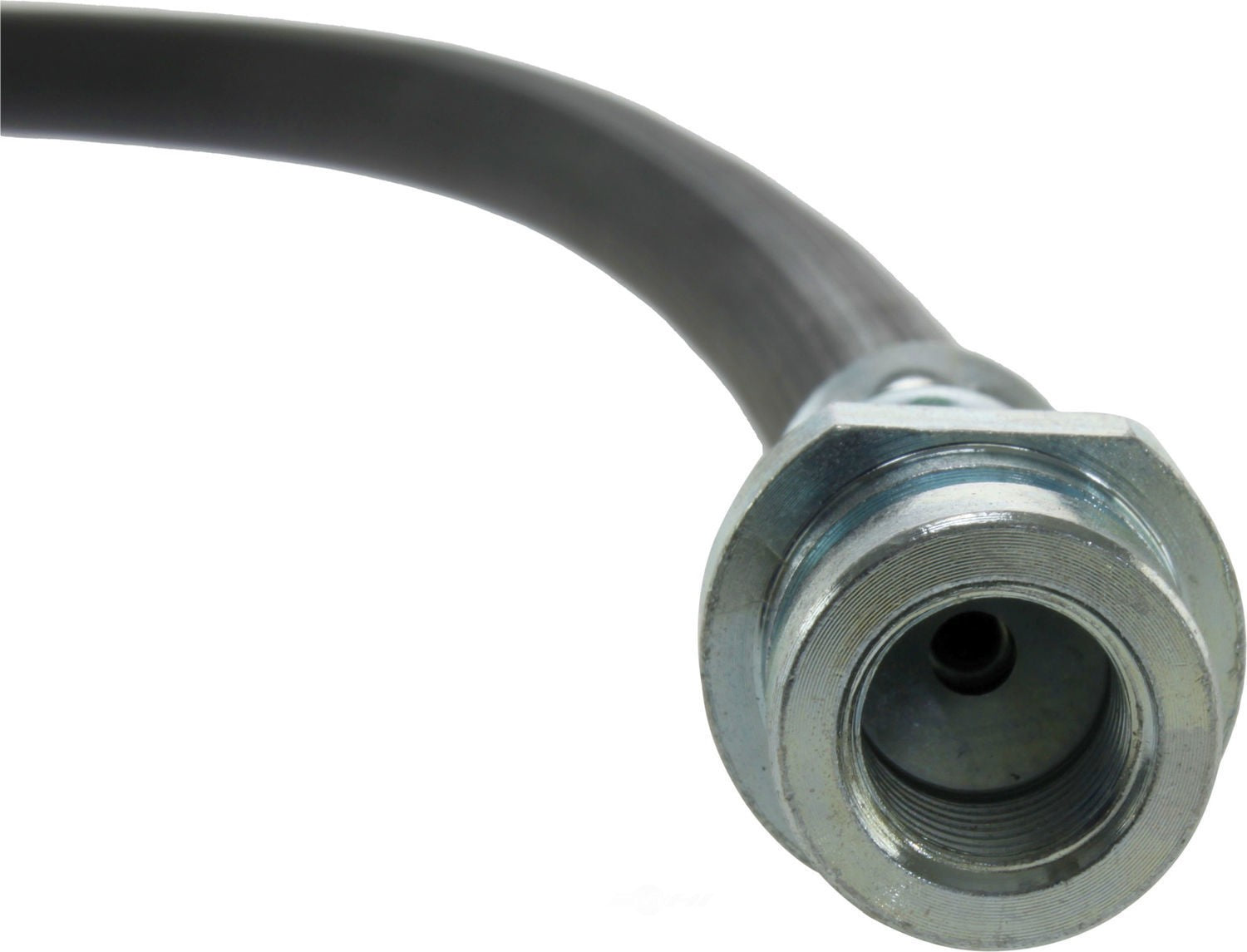 Frt Brake Hose  Centric Parts  150.50064