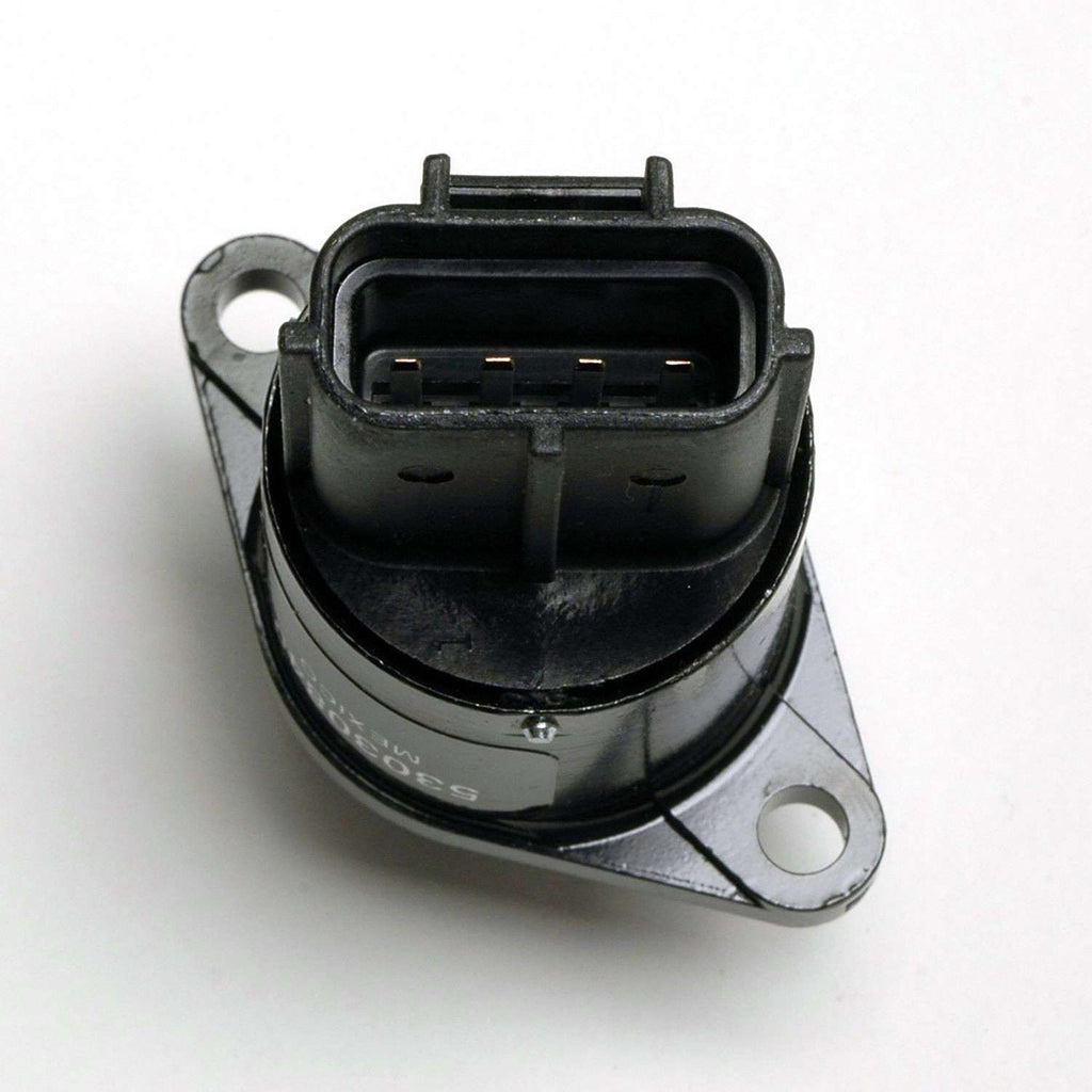 Idle Air Ctrl Mtr  Delphi  CV10153