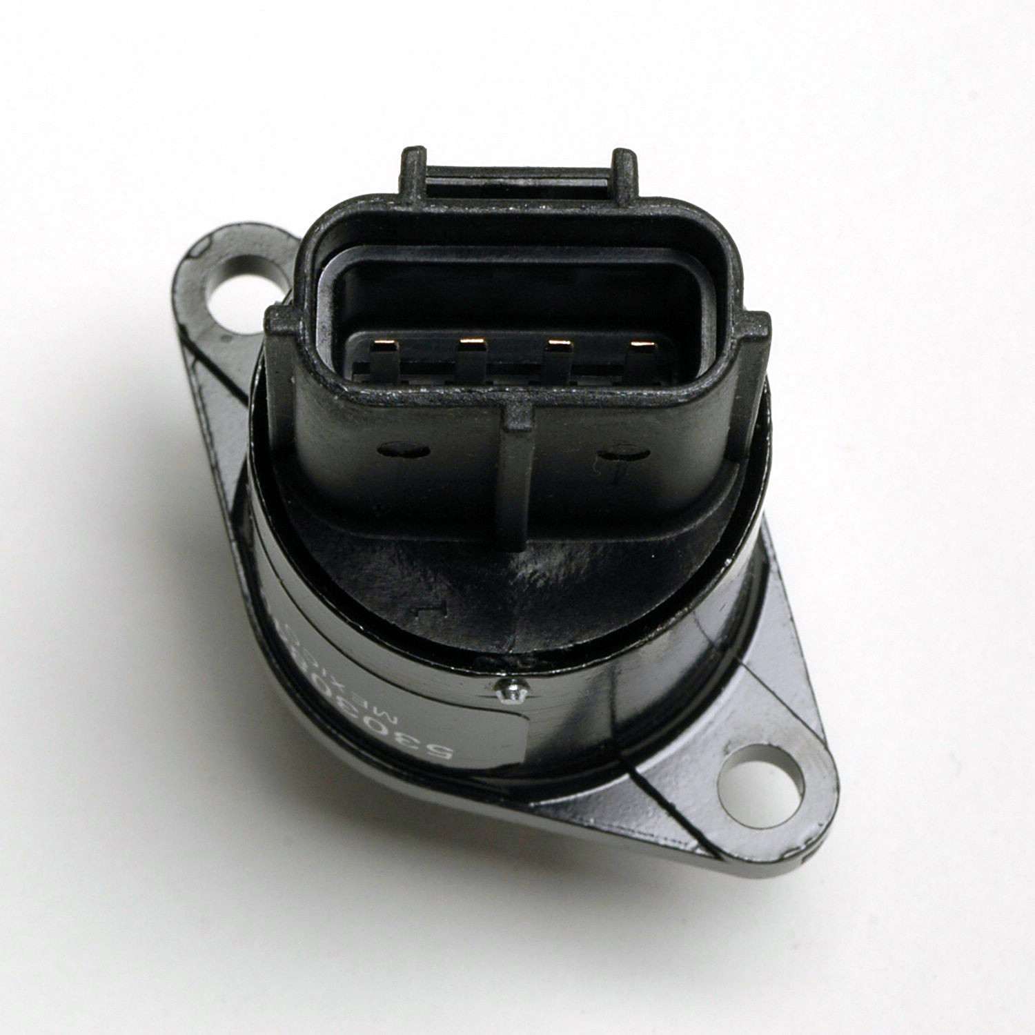 Idle Air Ctrl Mtr  Delphi  CV10153