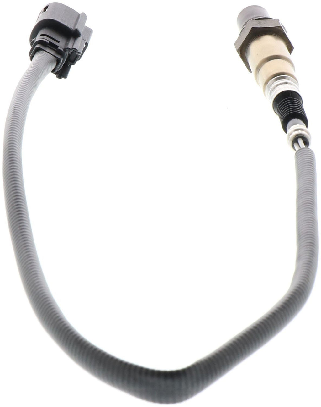 Oxygen Sensor  Bosch  16643