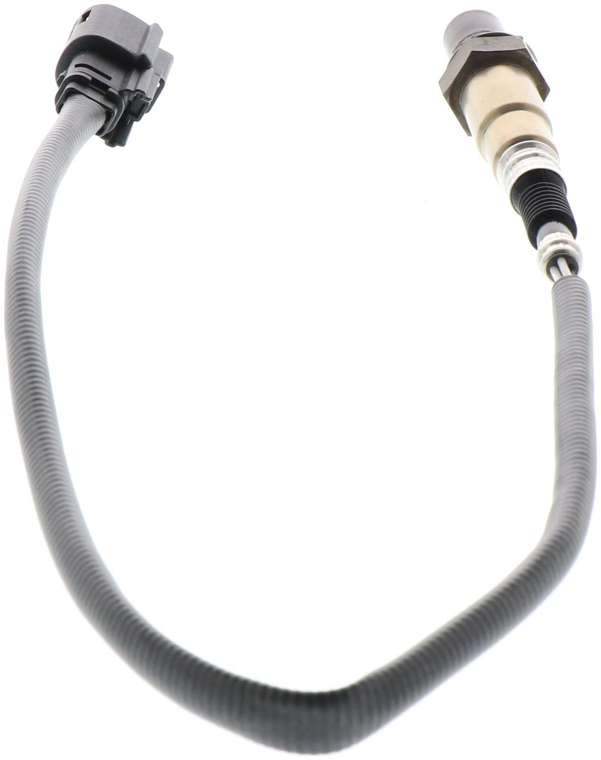 Oxygen Sensor  Bosch  16643