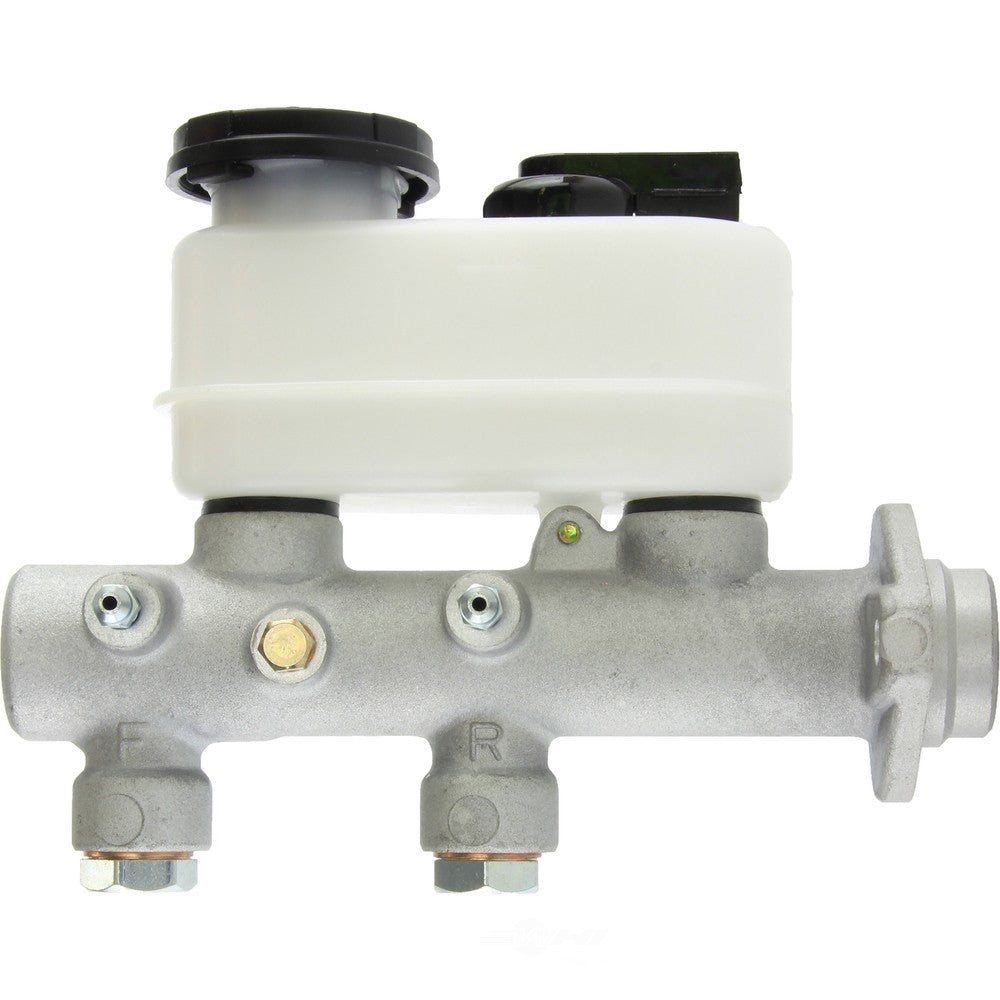 New Master Brake Cyl  Centric Parts  130.42605