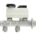 New Master Brake Cyl  Centric Parts  130.42605