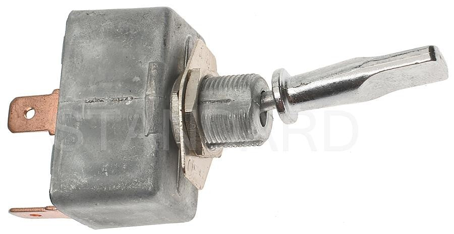 Toggle Switch  Standard Motor Products  DS191