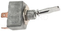 Toggle Switch  Standard Motor Products  DS191
