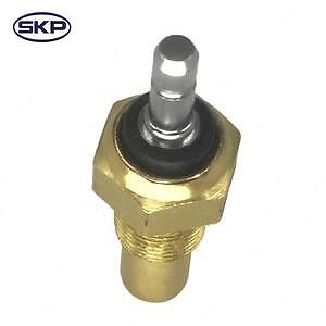 Coolant Temp Sending Switch  Skyward Automotive  SK1T1000