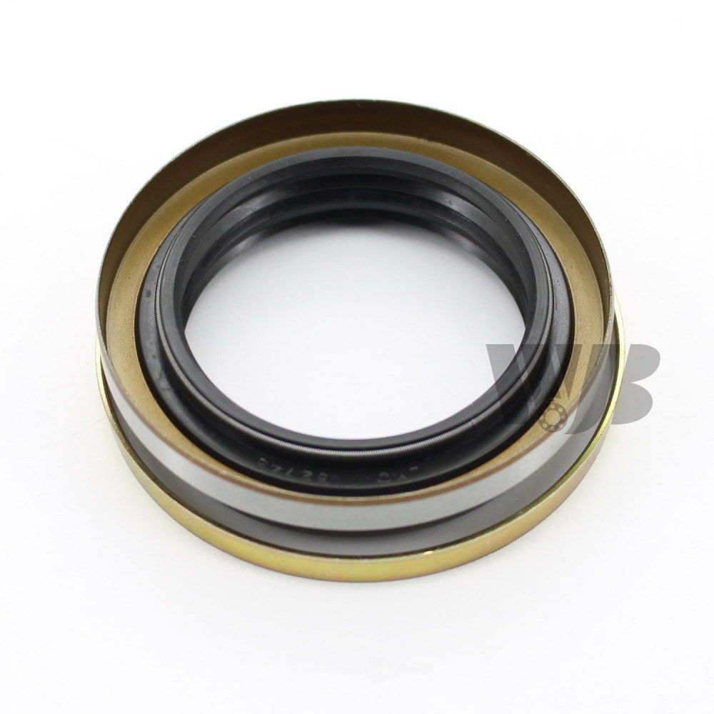 Wheel Seal Kit  WJB  WS5695